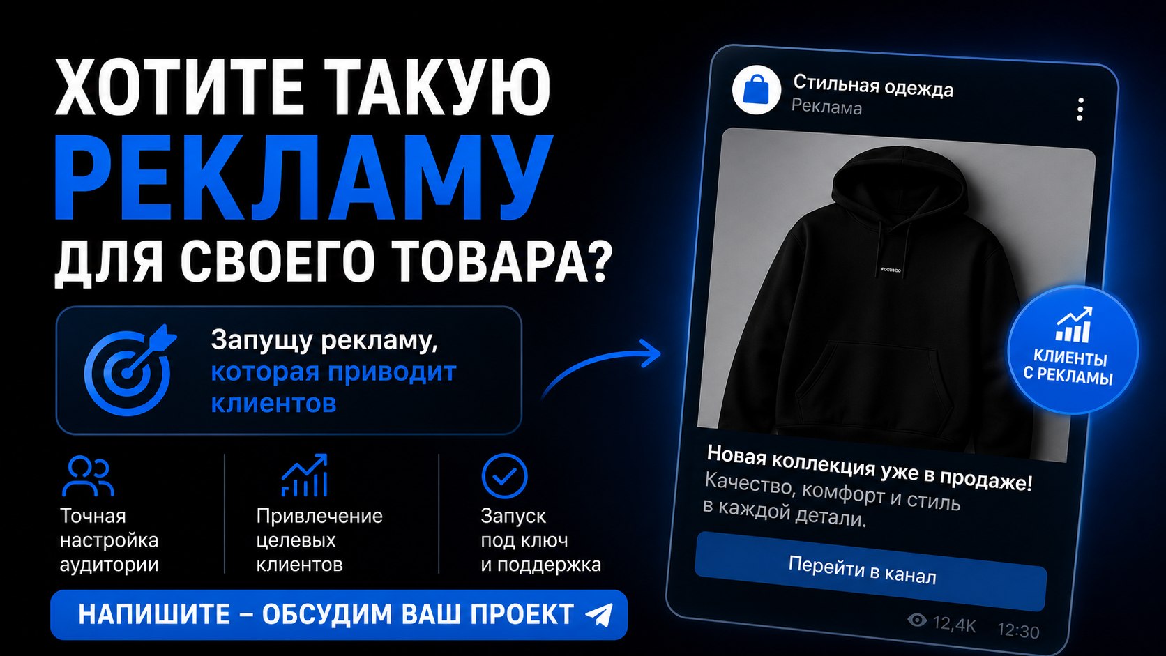 @abduragimov10