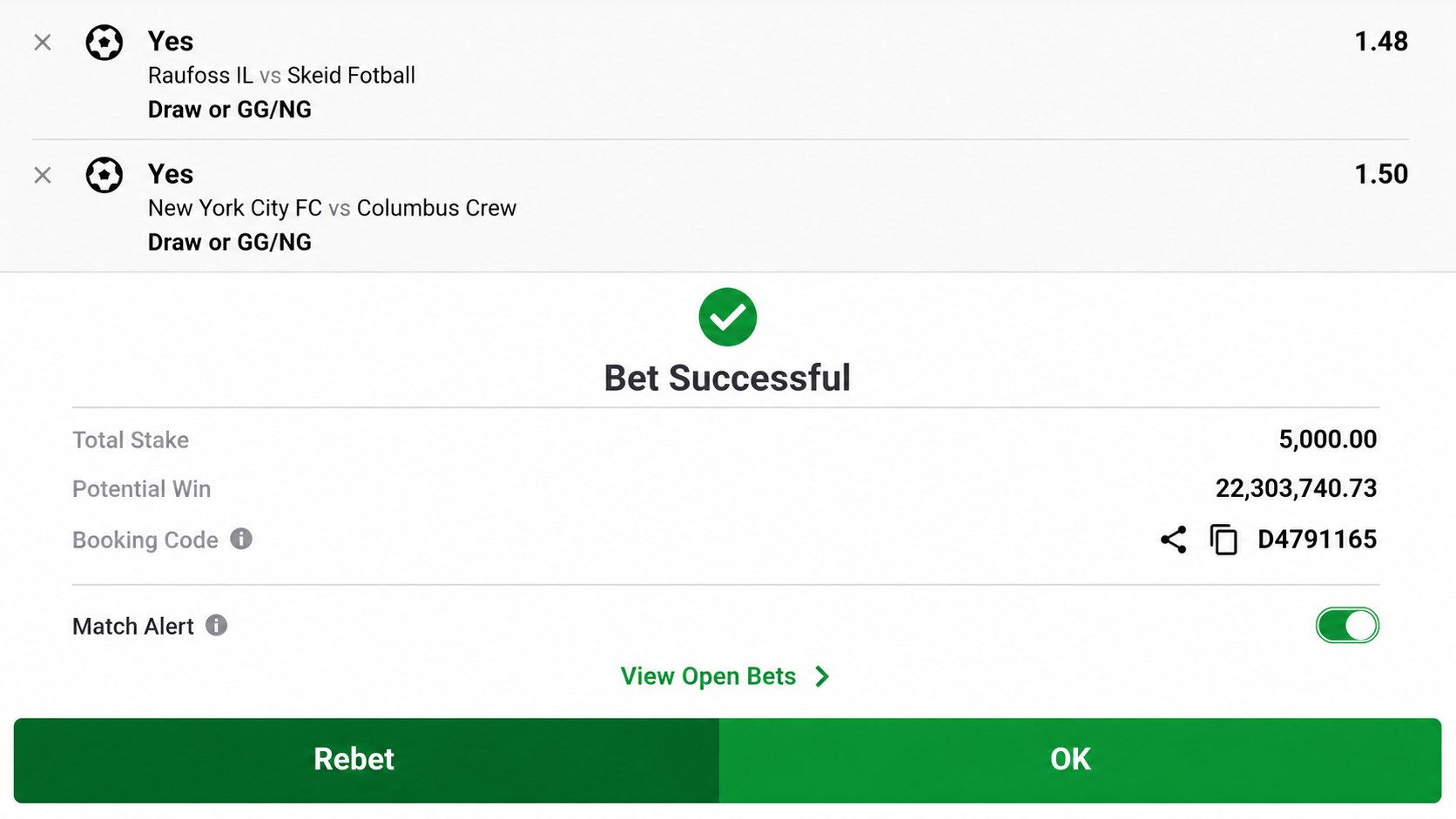 UK Football Tips