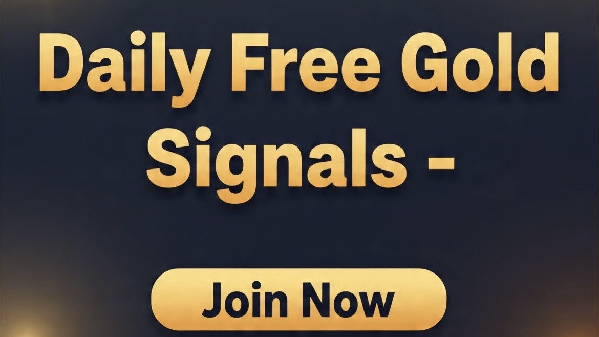 SKY Market Analysis