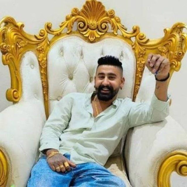 @mallliik_mumbai_vip