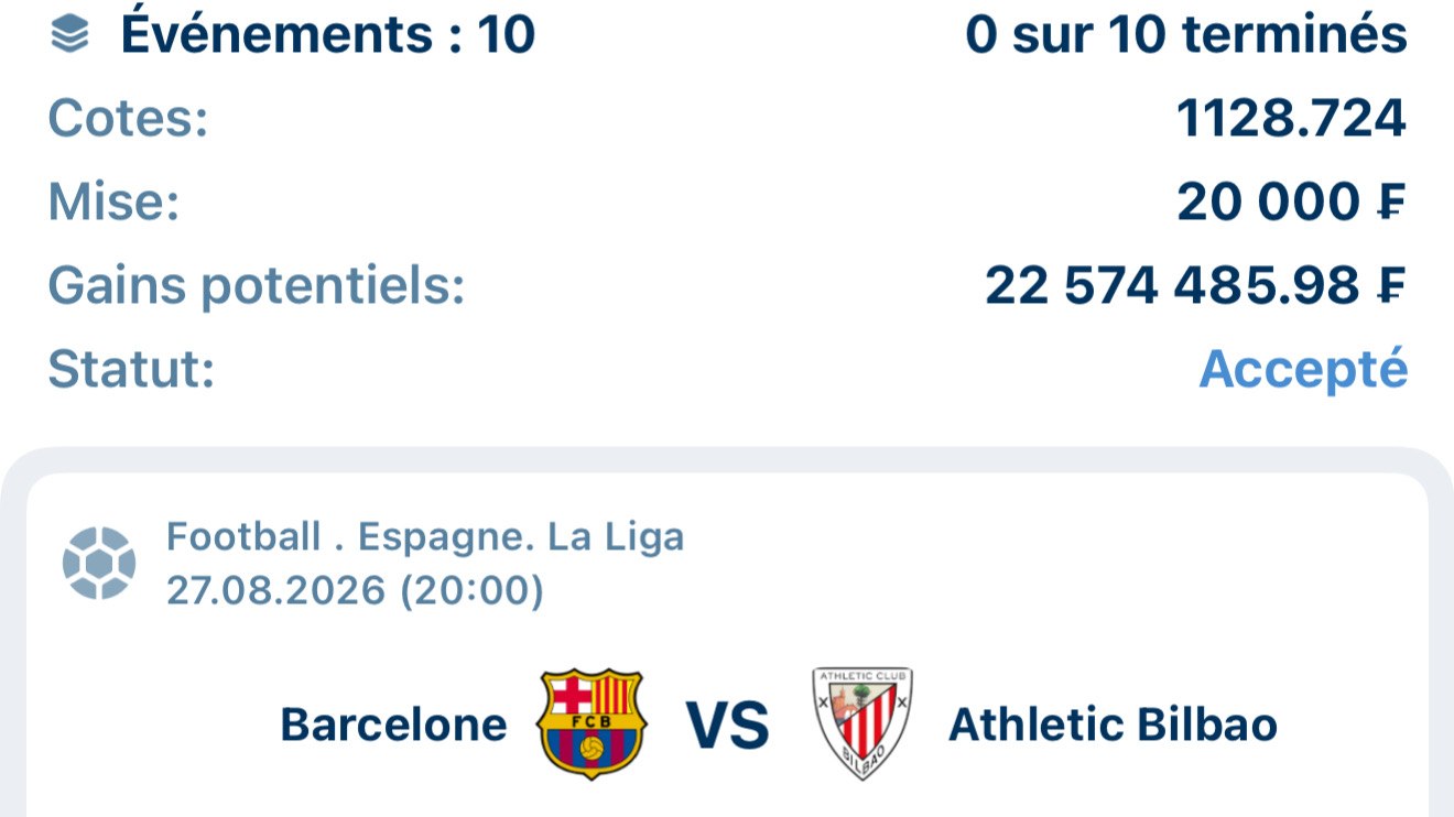 ALIAWIN INFO FOOT