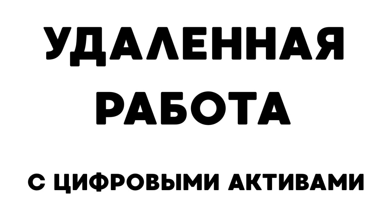 Дмитрий Портнов