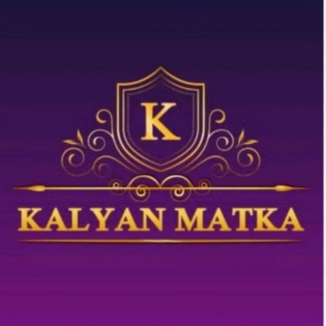 @kalyan_matka_dp_penel