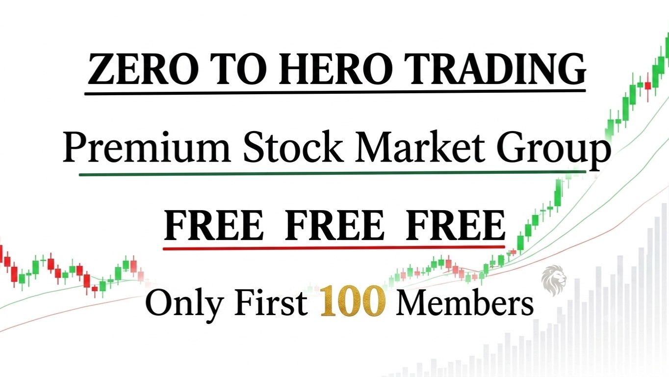 @crypto $