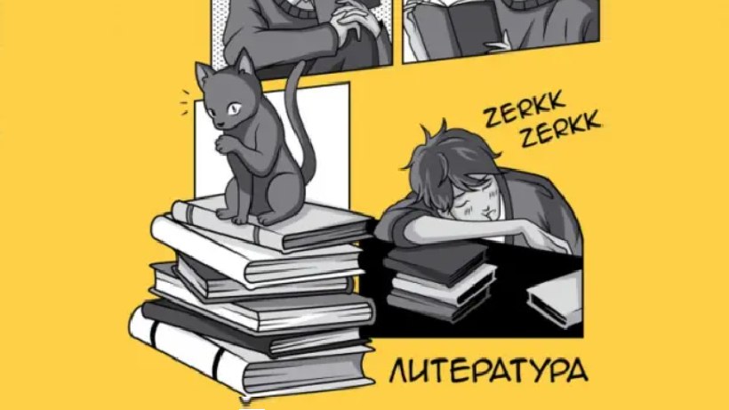 Фариша Князева | Мария Коршунова | Литература ЕГЭ | 100балльный репетитор