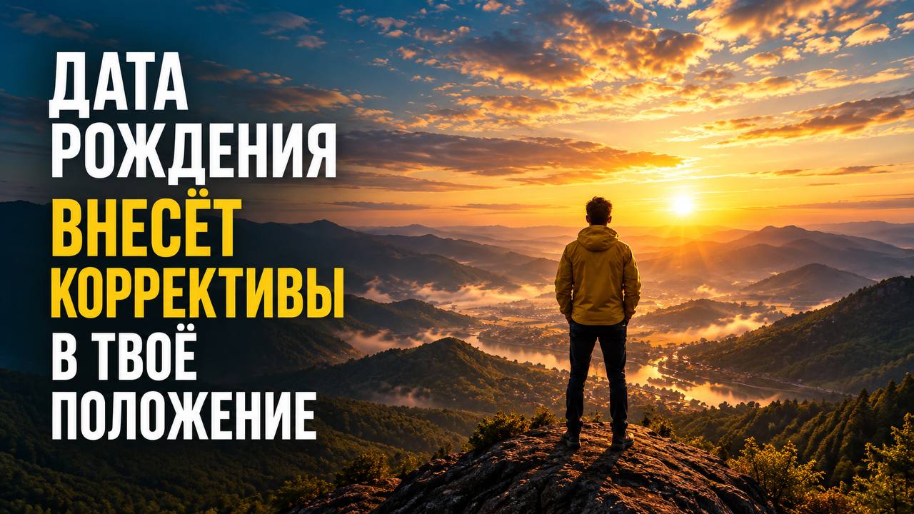 ✨Мари | Очистка энергополя