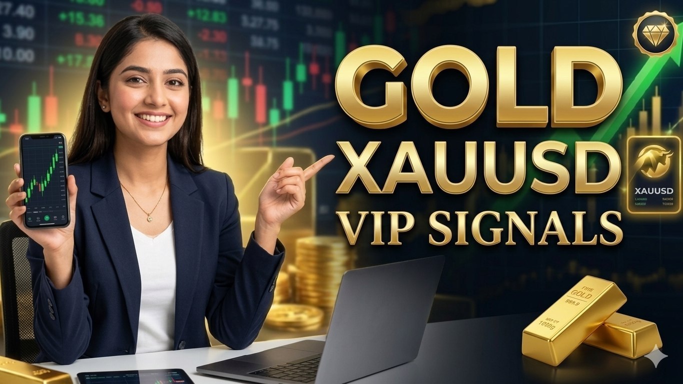 Forex Success Academy