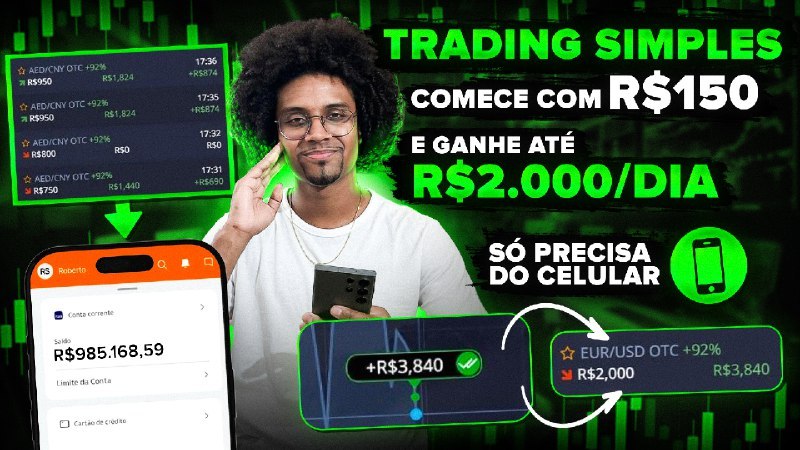 ROBERTO DIRECT 📨