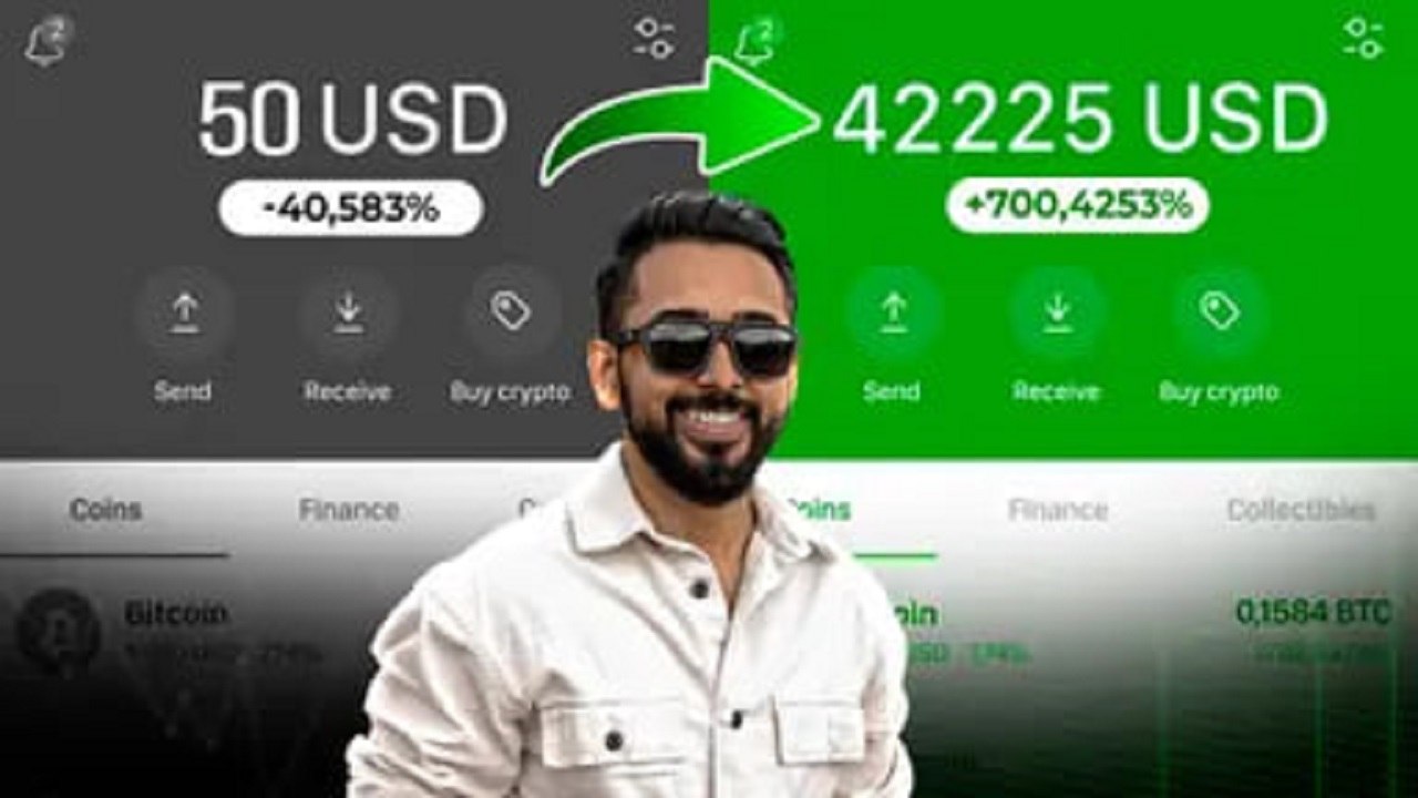 XRP Flash News