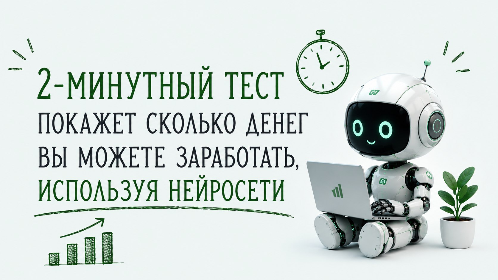 Тест 7 вопросов