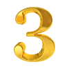 3⃣