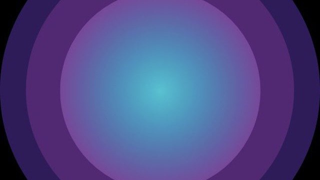 Constellation News | Updates