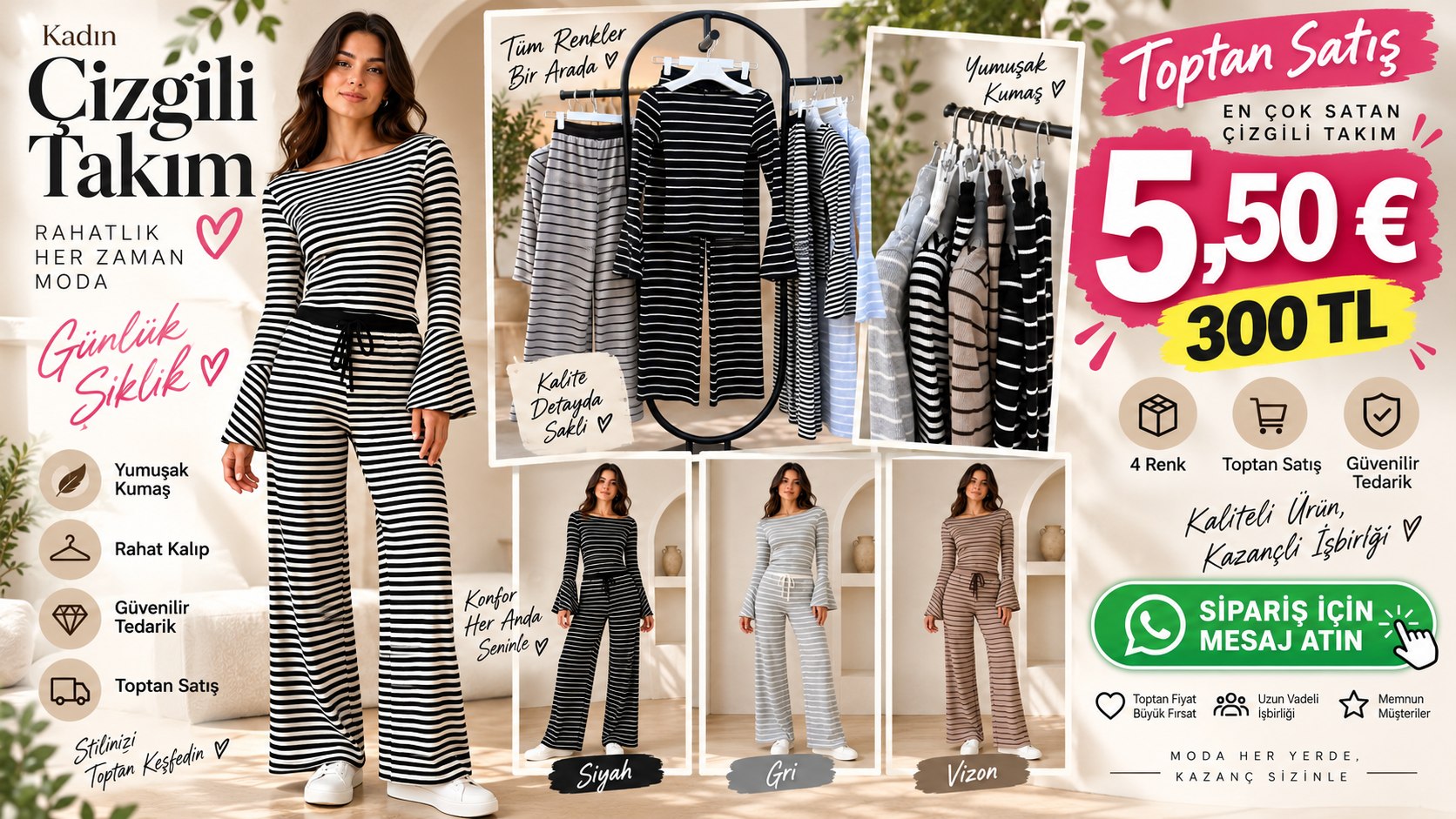 Albaroda Fashion Wholesale oптовый женская одежда дамско облекло на едро χονδρική πώληση γυναικείων ενδυμάτων