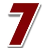 🥰