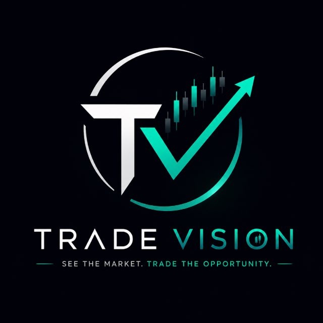 @tvsignalsfx