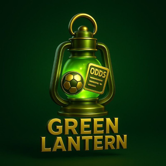 @greenlanterns1