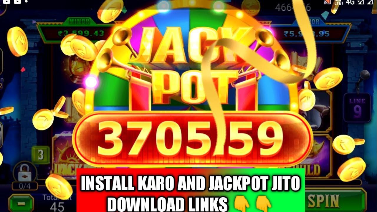 Rummy 888