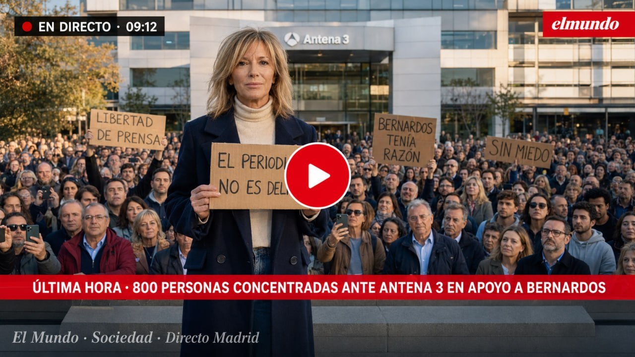 Expansión Oficial 🇪🇸