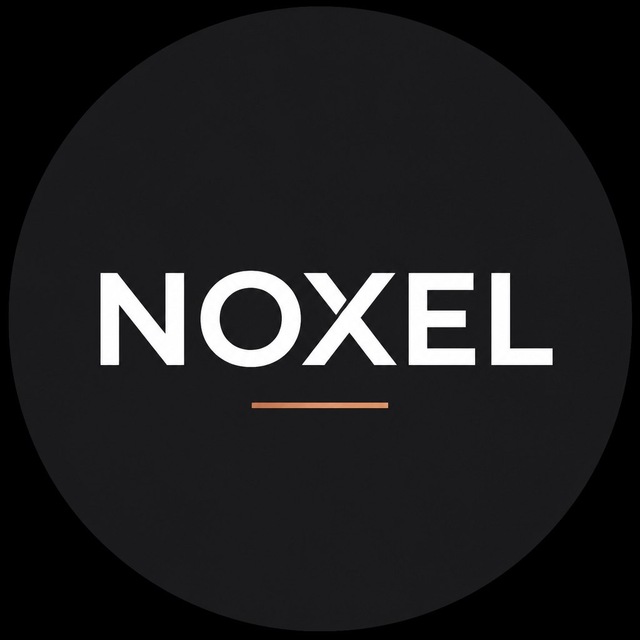 @noxelvpn_bot