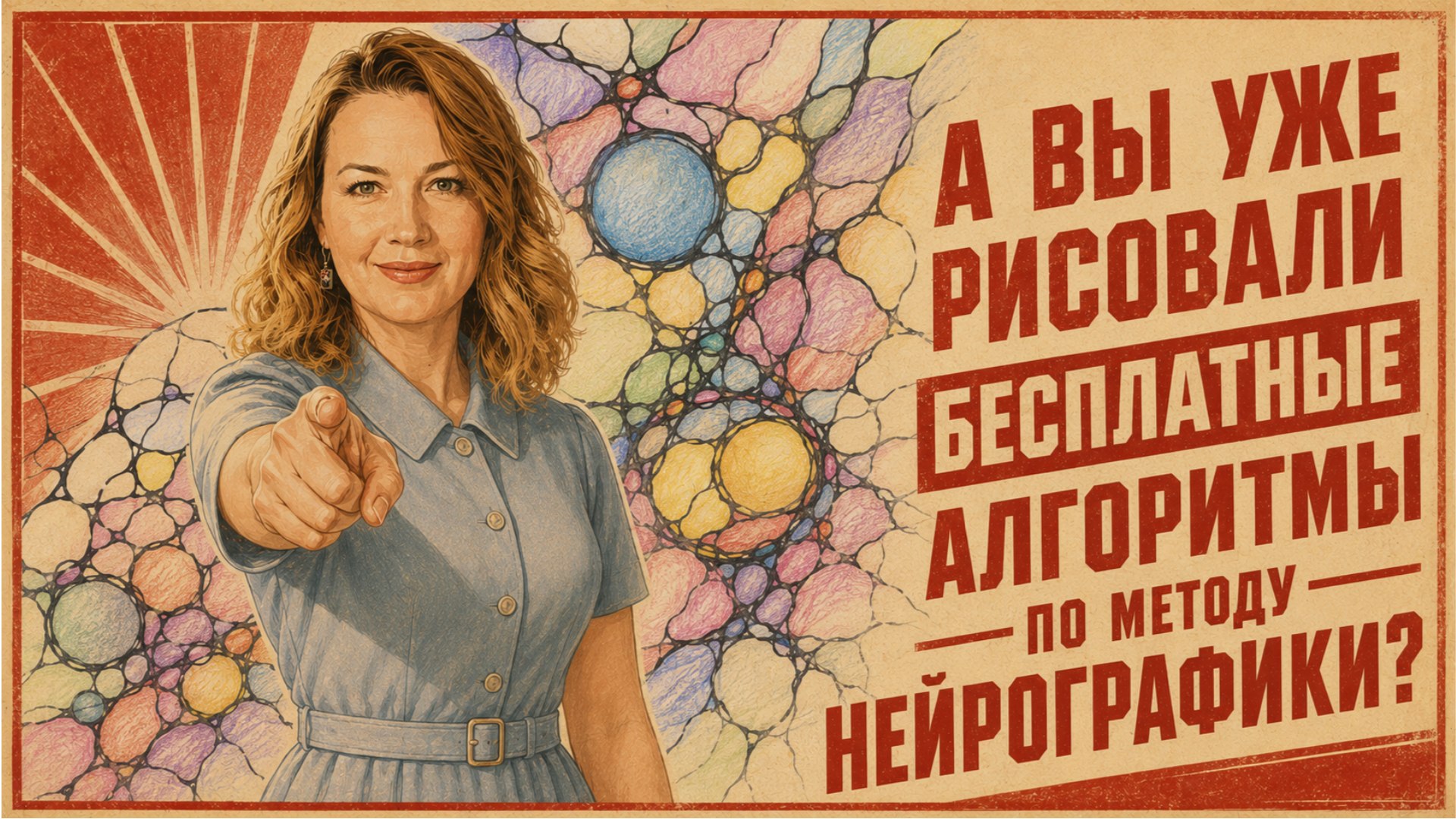 Бесплатный интенсив