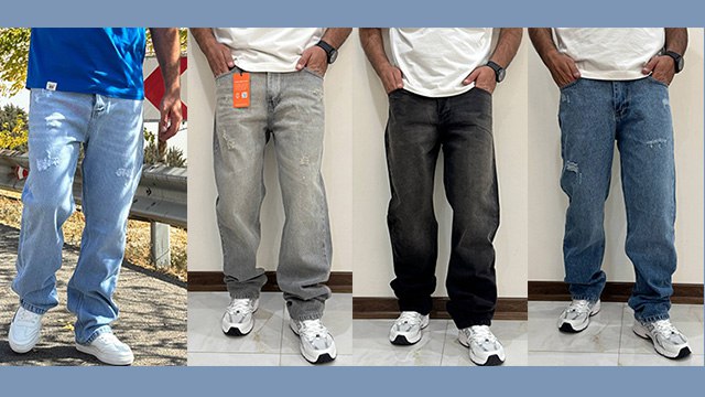 papa.jeans_