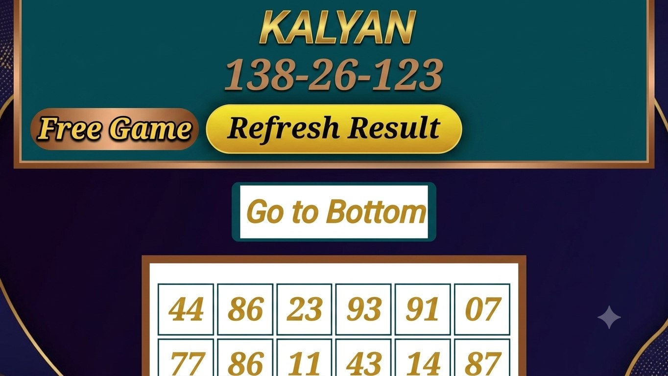 मनोज भाई