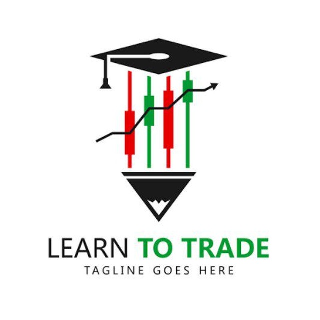 @learngoldtrades