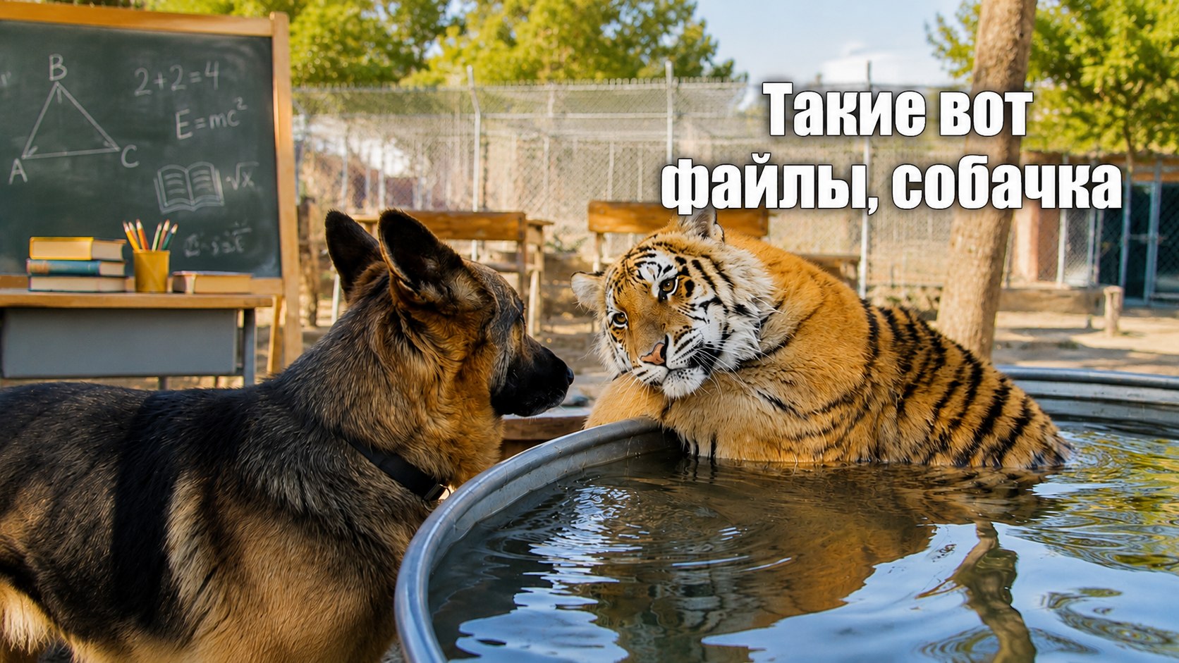 Умскул | Подготовка к ОГЭ и ЕГЭ