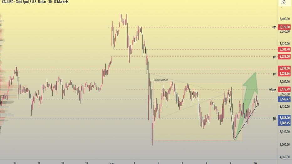 SURE-SHOT GOLD FX