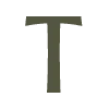π‘