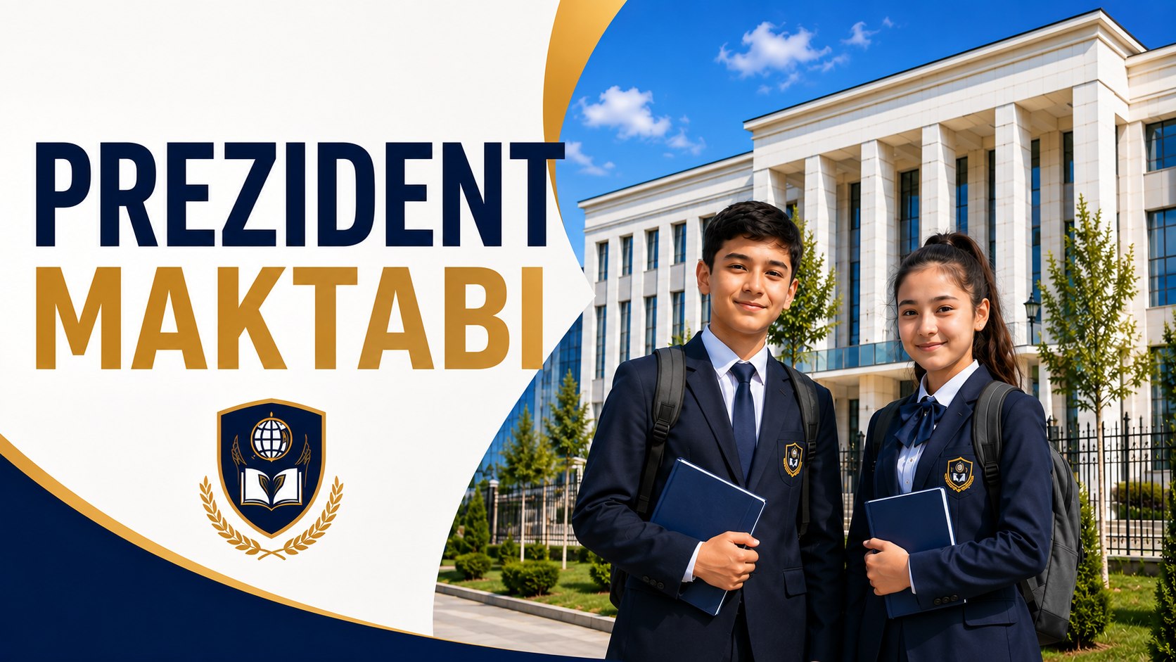 🏆 MUROD AKADEMIYASI 🏆 NATIJALARI 📈