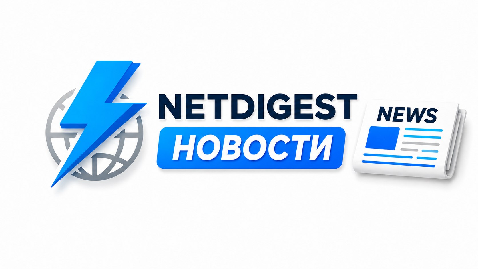 NetDigest | Новости