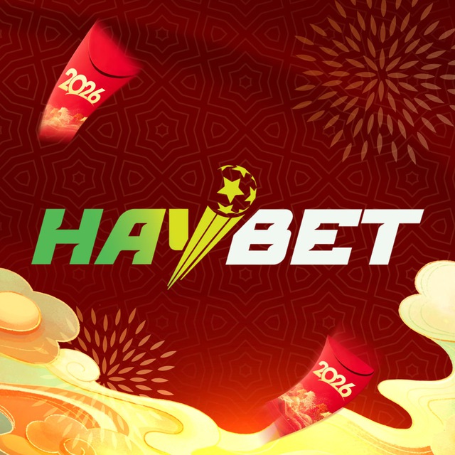 @officialhaybet