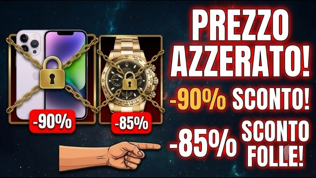 Spendi Meno