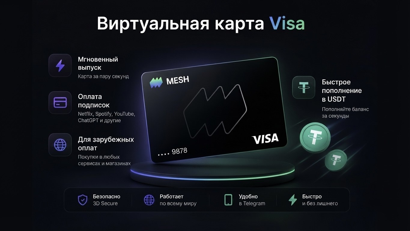 RiskScan