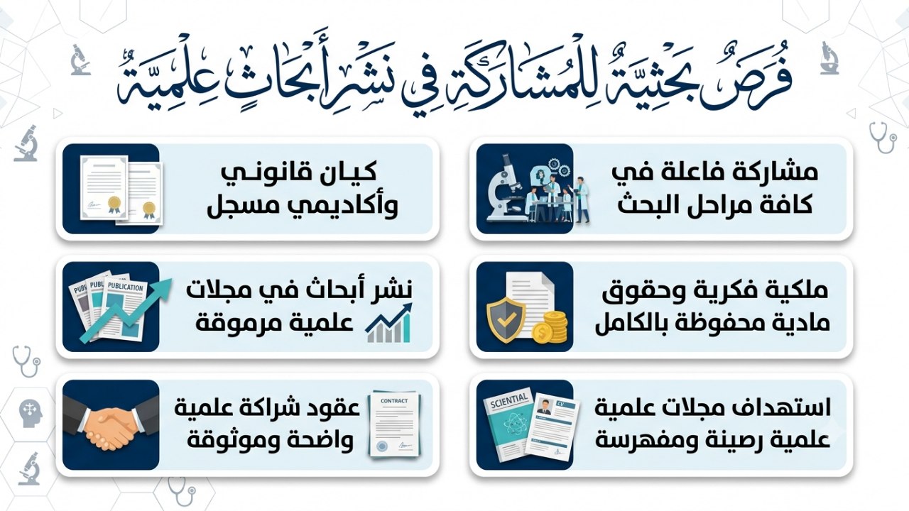 MedicalResearchOpportunities