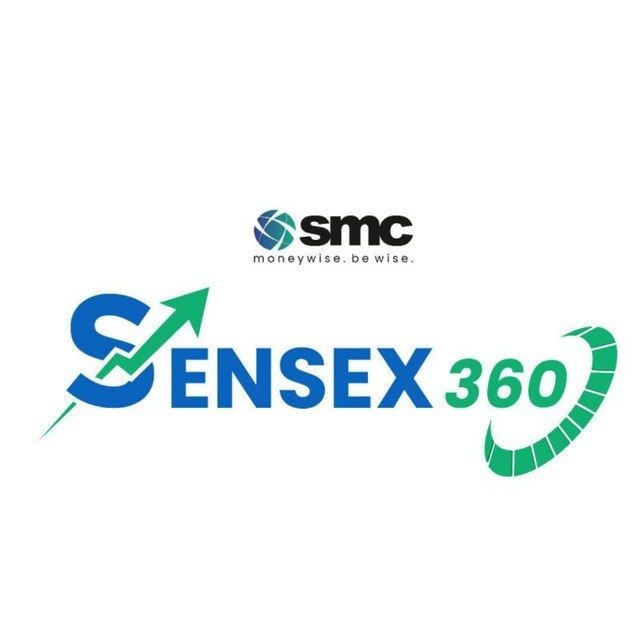 @stockmarketanalysisi