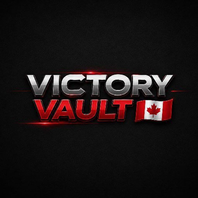 @victoryvault10