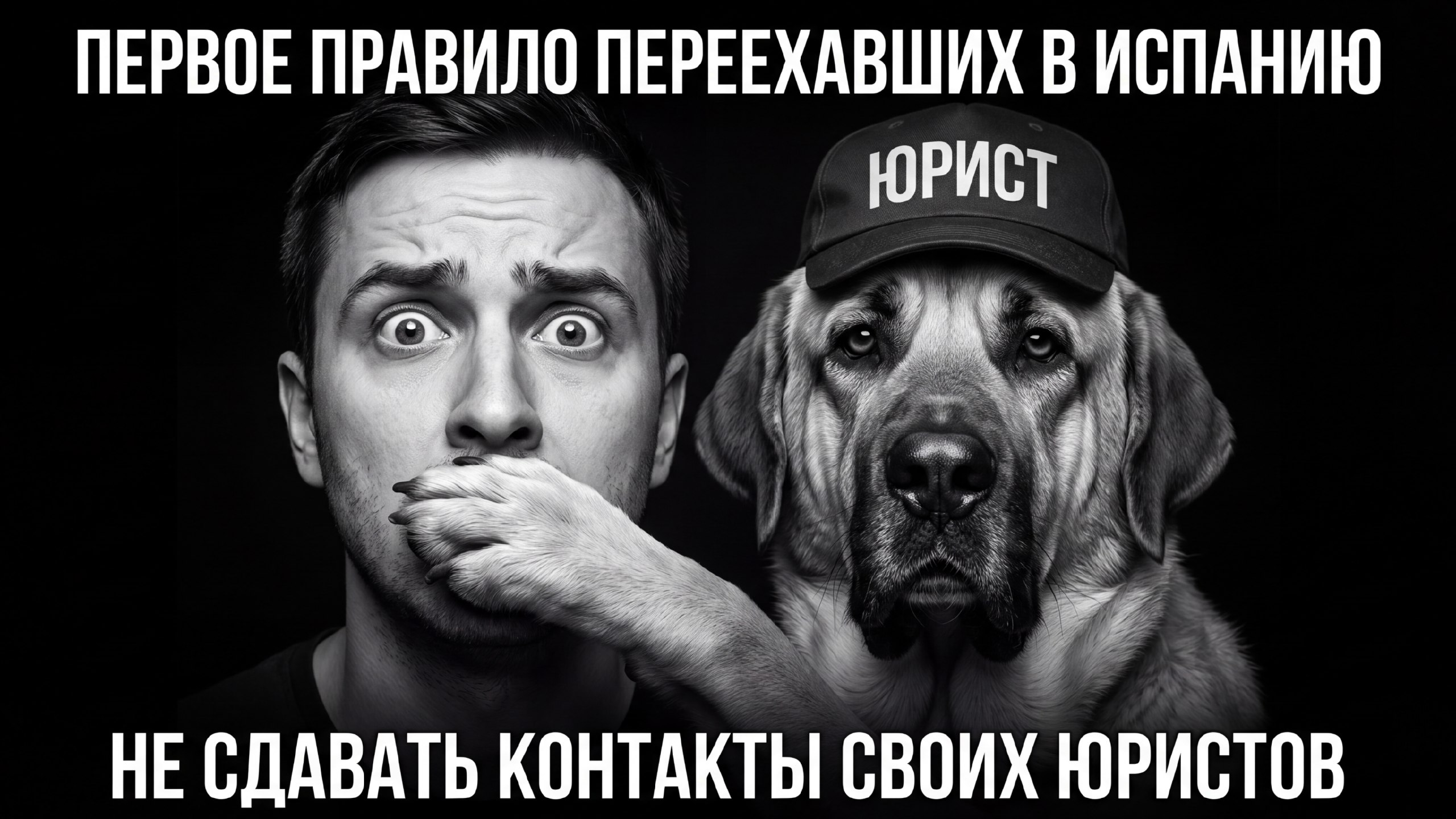 Relocant.es | ВНЖ Испании по Digital Nomad и StartUp