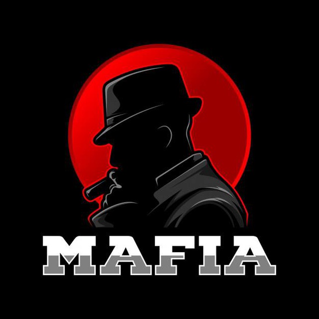 @blackmafoiz_bot
