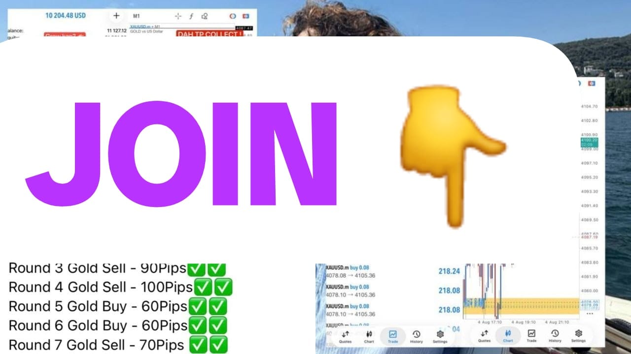 𝐇𝐄𝐍𝐑𝐘 𝐓𝐑𝐀𝐃𝐄𝐑