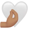 🤍