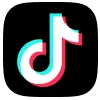 🌐