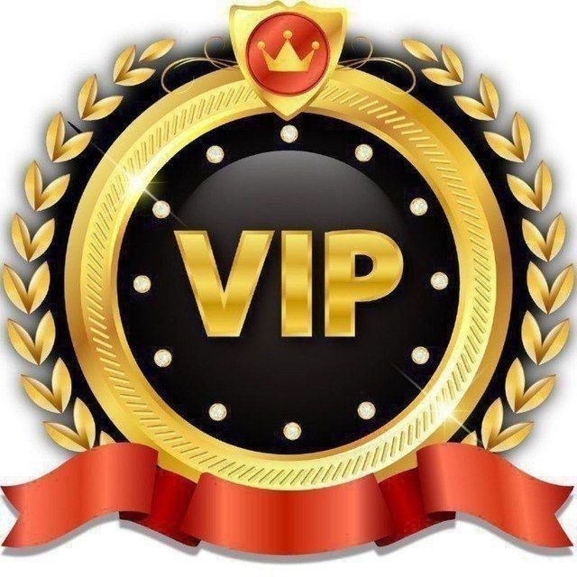 @goldpipstaker8