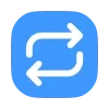 🔁