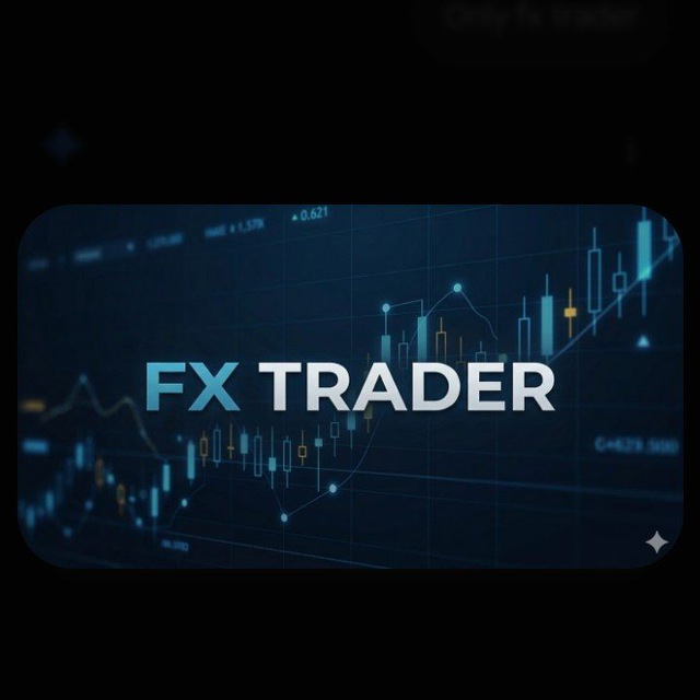 @forextradingclub07