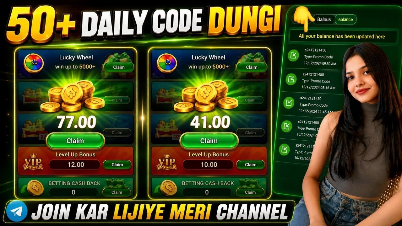 Earn Money Tips 🇮🇳