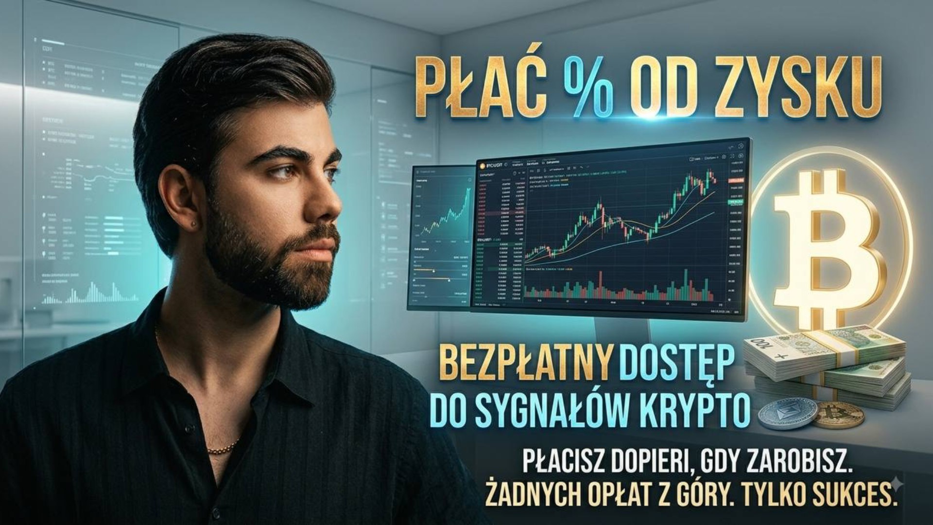 Mateusz Piotrowski 🇵🇱
