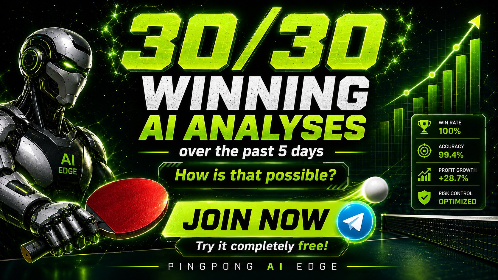 PINGPONG AI EDGE ENG