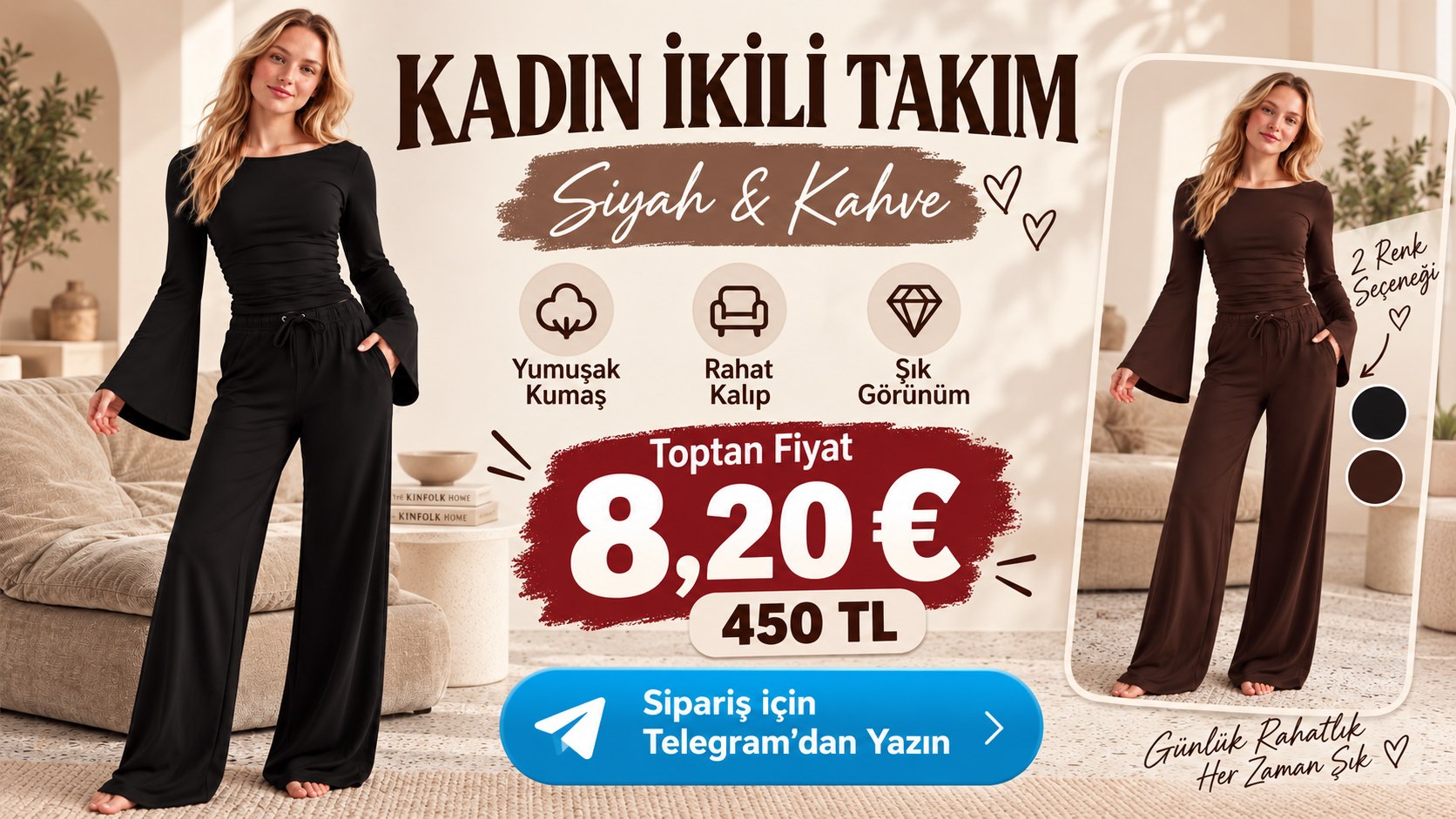 Albaroda Fashion Wholesale oптовый женская одежда дамско облекло на едро χονδρική πώληση γυναικείων ενδυμάτων